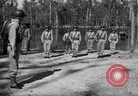 Immagine di Corsi di formazione Florida United States USA, 1943, secondo 52 filmato di repertorio 65675072035