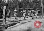 Immagine di Corsi di formazione Florida United States USA, 1943, secondo 53 filmato di repertorio 65675072035