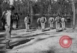 Immagine di Corsi di formazione Florida United States USA, 1943, secondo 54 filmato di repertorio 65675072035