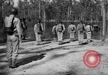 Immagine di Corsi di formazione Florida United States USA, 1943, secondo 55 filmato di repertorio 65675072035
