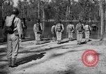 Immagine di Corsi di formazione Florida United States USA, 1943, secondo 56 filmato di repertorio 65675072035
