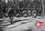 Immagine di Corsi di formazione Florida United States USA, 1943, secondo 58 filmato di repertorio 65675072035
