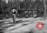 Immagine di Corsi di formazione Florida United States USA, 1943, secondo 59 filmato di repertorio 65675072035
