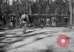Immagine di Corsi di formazione Florida United States USA, 1943, secondo 60 filmato di repertorio 65675072035