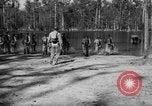 Immagine di Corsi di formazione Florida United States USA, 1943, secondo 61 filmato di repertorio 65675072035