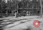 Immagine di Corsi di formazione Florida United States USA, 1943, secondo 62 filmato di repertorio 65675072035