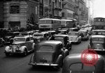Standbild Kriegszeit New York United States USA, 1943, aus Sekunde 9 historischem Filmmaterial Videoclip 65675072036