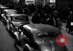 Standbild Kriegszeit New York United States USA, 1943, aus Sekunde 13 historischem Filmmaterial Videoclip 65675072036