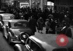 Standbild Kriegszeit New York United States USA, 1943, aus Sekunde 14 historischem Filmmaterial Videoclip 65675072036