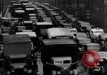 Standbild Kriegszeit New York United States USA, 1943, aus Sekunde 15 historischem Filmmaterial Videoclip 65675072036