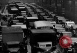 Standbild Kriegszeit New York United States USA, 1943, aus Sekunde 16 historischem Filmmaterial Videoclip 65675072036