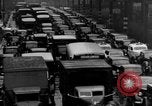 Standbild Kriegszeit New York United States USA, 1943, aus Sekunde 17 historischem Filmmaterial Videoclip 65675072036
