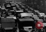Standbild Kriegszeit New York United States USA, 1943, aus Sekunde 18 historischem Filmmaterial Videoclip 65675072036