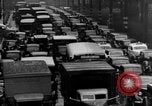 Standbild Kriegszeit New York United States USA, 1943, aus Sekunde 19 historischem Filmmaterial Videoclip 65675072036