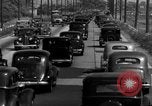 Standbild Kriegszeit New York United States USA, 1943, aus Sekunde 24 historischem Filmmaterial Videoclip 65675072036