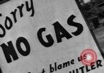 Standbild Kriegszeit New York United States USA, 1943, aus Sekunde 31 historischem Filmmaterial Videoclip 65675072036