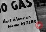 Standbild Kriegszeit New York United States USA, 1943, aus Sekunde 32 historischem Filmmaterial Videoclip 65675072036