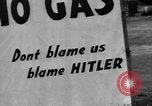 Standbild Kriegszeit New York United States USA, 1943, aus Sekunde 33 historischem Filmmaterial Videoclip 65675072036