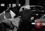 Standbild Kriegszeit New York United States USA, 1943, aus Sekunde 40 historischem Filmmaterial Videoclip 65675072036