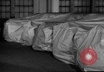 Standbild Kriegszeit New York United States USA, 1943, aus Sekunde 45 historischem Filmmaterial Videoclip 65675072036