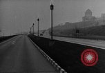 Standbild Kriegszeit New York United States USA, 1943, aus Sekunde 49 historischem Filmmaterial Videoclip 65675072036