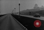 Standbild Kriegszeit New York United States USA, 1943, aus Sekunde 50 historischem Filmmaterial Videoclip 65675072036