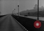 Standbild Kriegszeit New York United States USA, 1943, aus Sekunde 51 historischem Filmmaterial Videoclip 65675072036