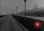 Standbild Kriegszeit New York United States USA, 1943, aus Sekunde 53 historischem Filmmaterial Videoclip 65675072036