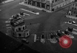 Standbild Kriegszeit New York United States USA, 1943, aus Sekunde 54 historischem Filmmaterial Videoclip 65675072036