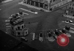 Standbild Kriegszeit New York United States USA, 1943, aus Sekunde 55 historischem Filmmaterial Videoclip 65675072036