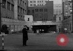 Standbild Kriegszeit New York United States USA, 1943, aus Sekunde 57 historischem Filmmaterial Videoclip 65675072036