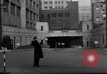 Standbild Kriegszeit New York United States USA, 1943, aus Sekunde 60 historischem Filmmaterial Videoclip 65675072036