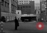 Standbild Kriegszeit New York United States USA, 1943, aus Sekunde 61 historischem Filmmaterial Videoclip 65675072036