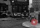 Standbild Kriegszeit New York United States USA, 1943, aus Sekunde 62 historischem Filmmaterial Videoclip 65675072036
