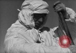Standbild Russische Truppen im Schnee die Sowjetunion, 1943, aus Sekunde 30 historischem Filmmaterial Videoclip 65675072037