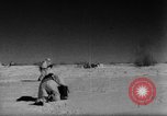 Standbild Russische Truppen im Schnee die Sowjetunion, 1943, aus Sekunde 49 historischem Filmmaterial Videoclip 65675072037