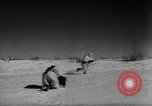 Standbild Russische Truppen im Schnee die Sowjetunion, 1943, aus Sekunde 50 historischem Filmmaterial Videoclip 65675072037