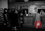 Standbild V-mail Verfahren United States USA, 1943, aus Sekunde 8 historischem Filmmaterial Videoclip 65675072038