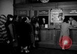 Standbild V-mail Verfahren United States USA, 1943, aus Sekunde 9 historischem Filmmaterial Videoclip 65675072038