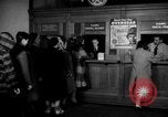 Standbild V-mail Verfahren United States USA, 1943, aus Sekunde 10 historischem Filmmaterial Videoclip 65675072038