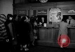 Standbild V-mail Verfahren United States USA, 1943, aus Sekunde 11 historischem Filmmaterial Videoclip 65675072038