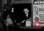 Standbild V-mail Verfahren United States USA, 1943, aus Sekunde 23 historischem Filmmaterial Videoclip 65675072038