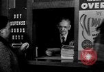 Standbild V-mail Verfahren United States USA, 1943, aus Sekunde 31 historischem Filmmaterial Videoclip 65675072038