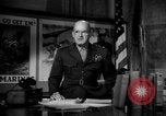 Standbild Guadalcanal Kampagne Guadalcanal Salomonen, 1943, aus Sekunde 19 historischem Filmmaterial Videoclip 65675072039