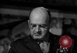 Standbild Guadalcanal Kampagne Guadalcanal Salomonen, 1943, aus Sekunde 26 historischem Filmmaterial Videoclip 65675072039