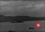 Standbild Guadalcanal Kampagne Guadalcanal Salomonen, 1943, aus Sekunde 36 historischem Filmmaterial Videoclip 65675072039