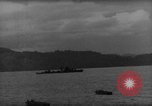 Standbild Guadalcanal Kampagne Guadalcanal Salomonen, 1943, aus Sekunde 38 historischem Filmmaterial Videoclip 65675072039