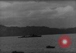 Standbild Guadalcanal Kampagne Guadalcanal Salomonen, 1943, aus Sekunde 39 historischem Filmmaterial Videoclip 65675072039