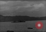 Standbild Guadalcanal Kampagne Guadalcanal Salomonen, 1943, aus Sekunde 40 historischem Filmmaterial Videoclip 65675072039