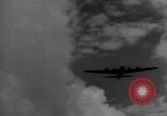 Standbild Guadalcanal Kampagne Guadalcanal Salomonen, 1943, aus Sekunde 41 historischem Filmmaterial Videoclip 65675072039